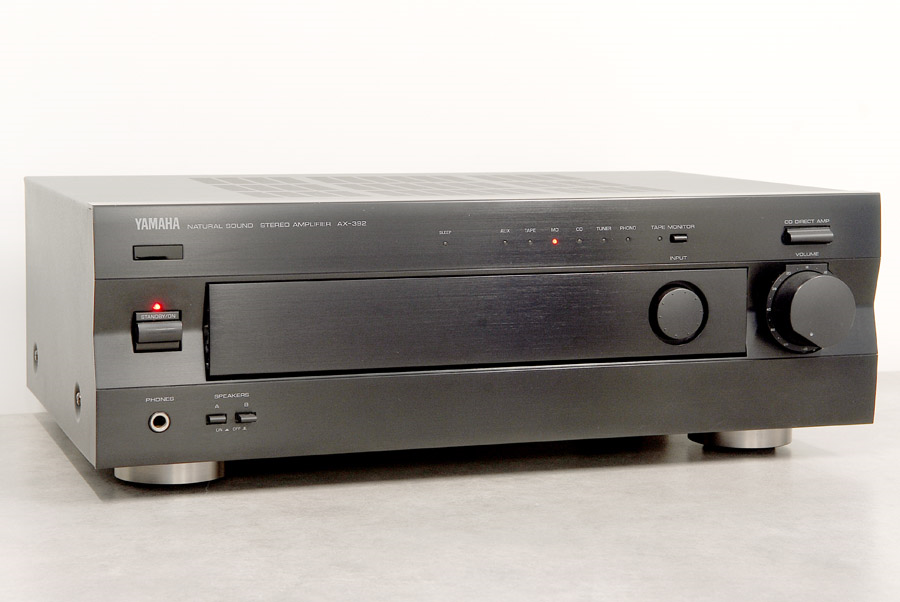 Audio-Vintage.be Audio-Vintage.be